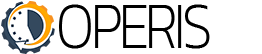 Operis
